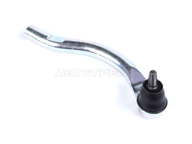 Рулевой наконечник Honda Accord 85-08 / Fit 01-07 (Слева)