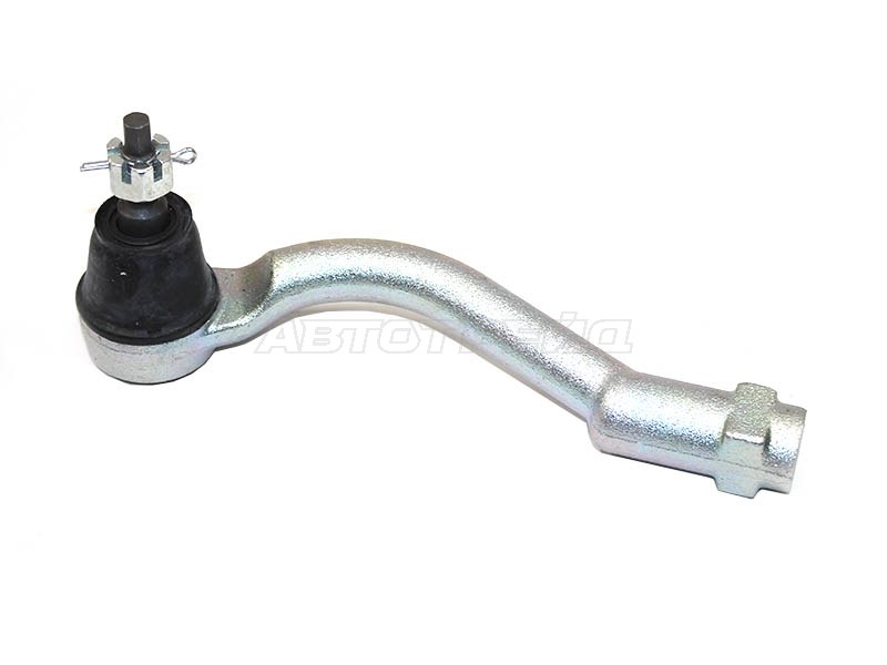 Рулевой наконечник Hyundai Sonata 14-19 / Tucson 15- (Слева)