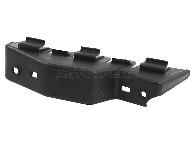 Крепление бампера Hyundai H1 07-18 / Starex 07-17 (Спереди / Слева)