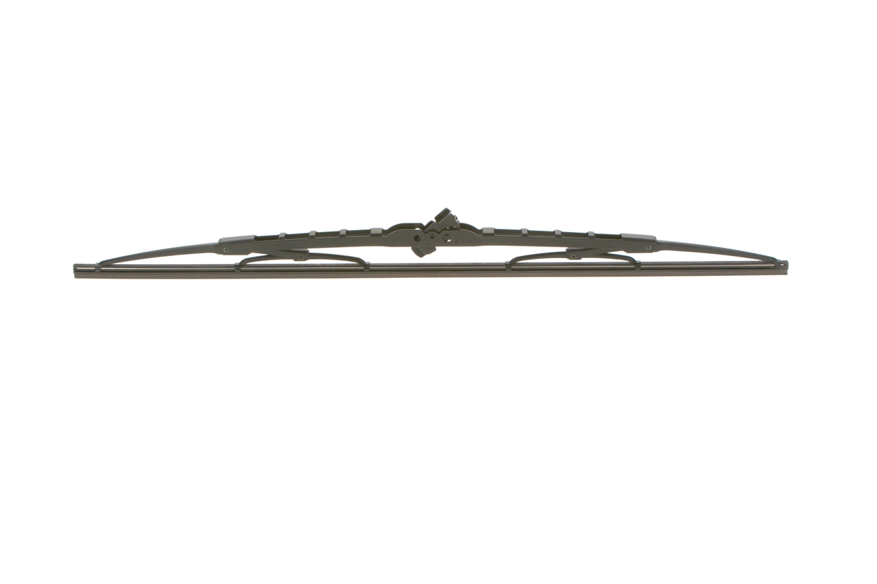 Щетка стеклоочистителя ECO 530mm (53C)