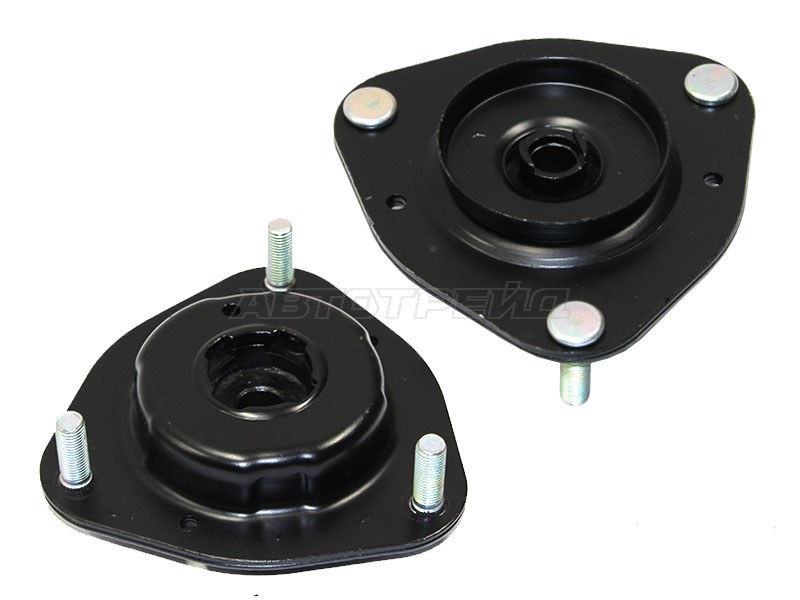 Опора передней стойки Toyota Ipsum (ACM20) 01-09 / Noah 01-07 (Спереди)