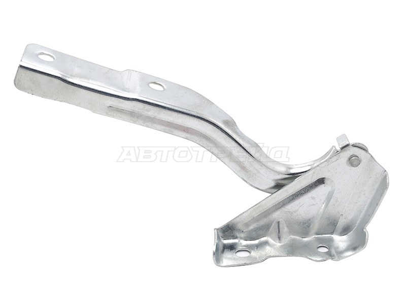 Петля капота Haval Jolion 20-24 (Слева)