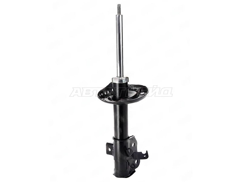 Стойка передняя Honda Civic 05-12 / Civic USA 05-08 (Справа / Excel-G)