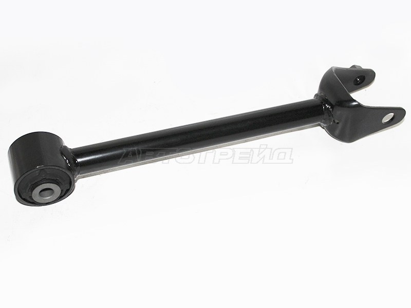 Рычаг подвески Mazda 3 13-19 / 6 12-