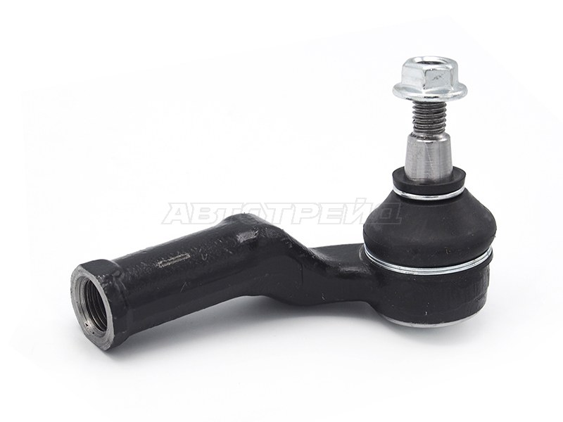 Рулевой наконечник Ford Focus 04-19 / C-MAX 03-07 (Справа)