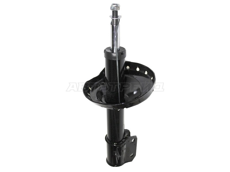 Стойка передняя Subaru Forester 02-08 (Справа)