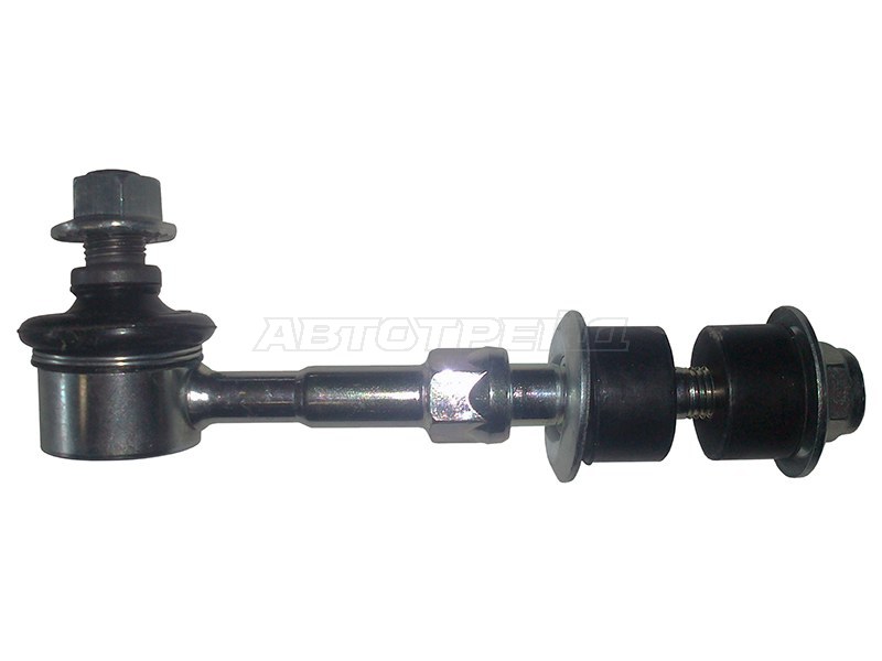 Тяга стабилизатора Toyota Harrier (XU60) 13-20 / Land Cruiser 07-21