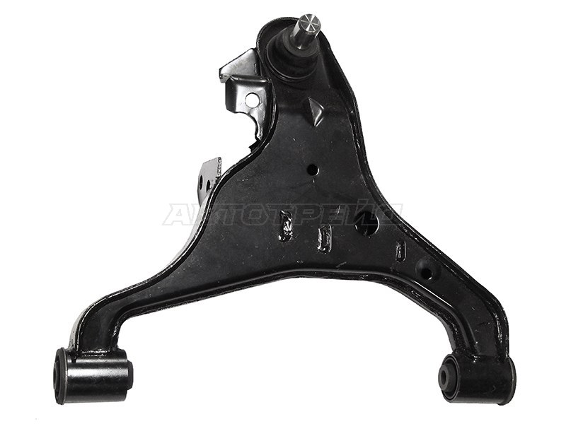 Рычаг подвески Nissan Pathfinder 04-14 / Frontier 04-21 (Слева)