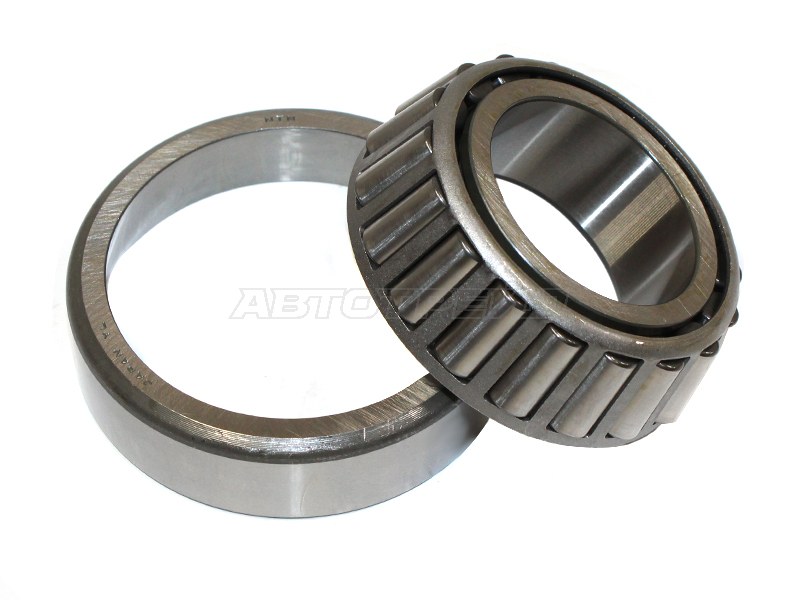 Подшипник передней ступицы Mitsubishi Fuso Canter FE3 84-93 / Fuso Canter FE4 84-93