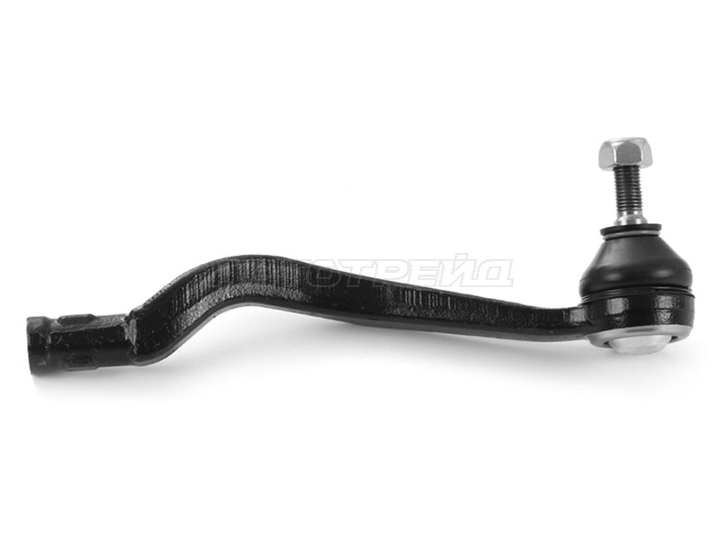 Рулевой наконечник Nissan Almera 12-19 / Terrano 14-22 (Справа)