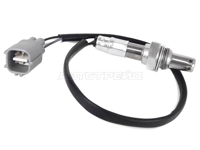 Датчик кислородный Lexus RX 08-15 / Toyota Camry Europe / Russia 11-18
