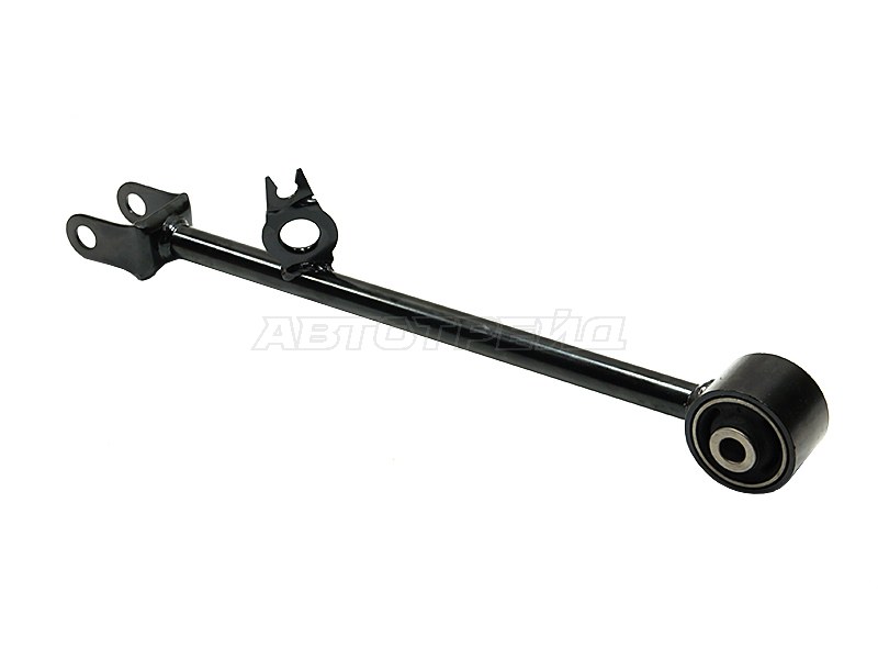 Рычаг подвески Nissan Terrano 14-22 / Renault Duster 10-21 (Слева)