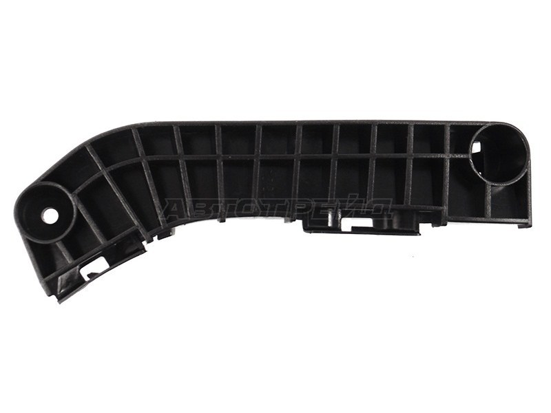 Крепление бампера Toyota Camry (XV40) 06-11 / Camry USA 06-11 (Спереди / Справа)
