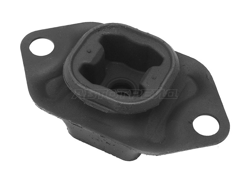 Опора двигателя Renault Duster 10-21 / Dacia Duster 10-17 (Слева)