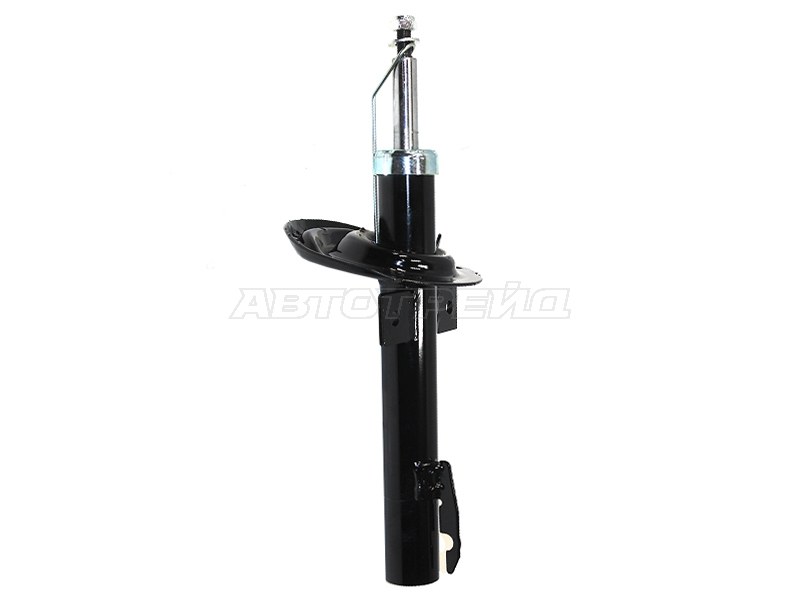 Стойка передняя Renault Megane 02-09 (Справа=Слева)