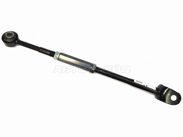 Рычаг подвески Toyota Camry (XV30,XV40,XV50) 01-21 / Lexus ES 01-06 (Сзади / Слева)