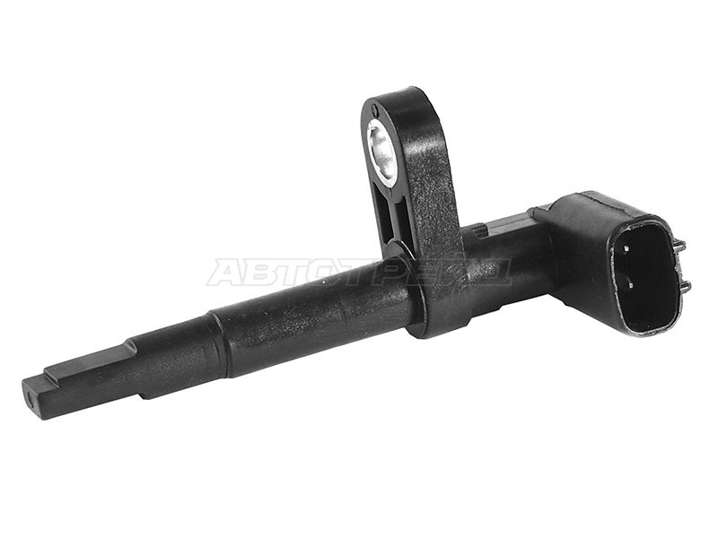 Датчик ABS Toyota Crown 03-12 / Lexus GS 05-20 (Сзади / Слева)