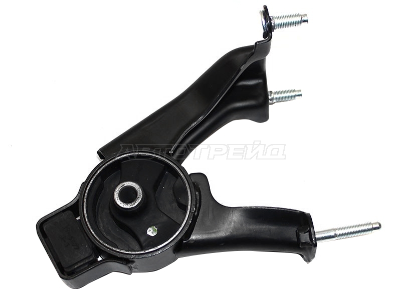 Опора двигателя Toyota Corolla (E120) 00-07 / Corolla Fielder 00-06 (Слева)
