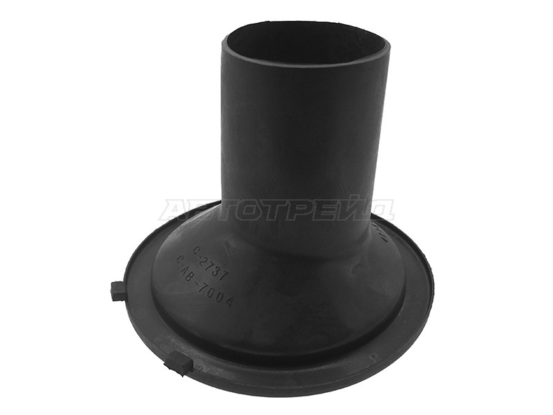 Пыльник стойки Toyota Avensis (T220) 97-03 / Caldina 92-02