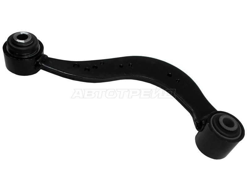 Рычаг подвески Lexus RX 08-19 / Toyota Highlander 13-20