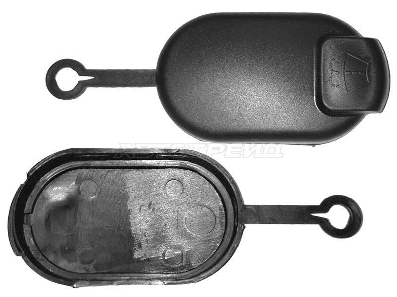 Крышка бачка омывателя LADA Largus 12-21 / Renault Kaptur 16-20