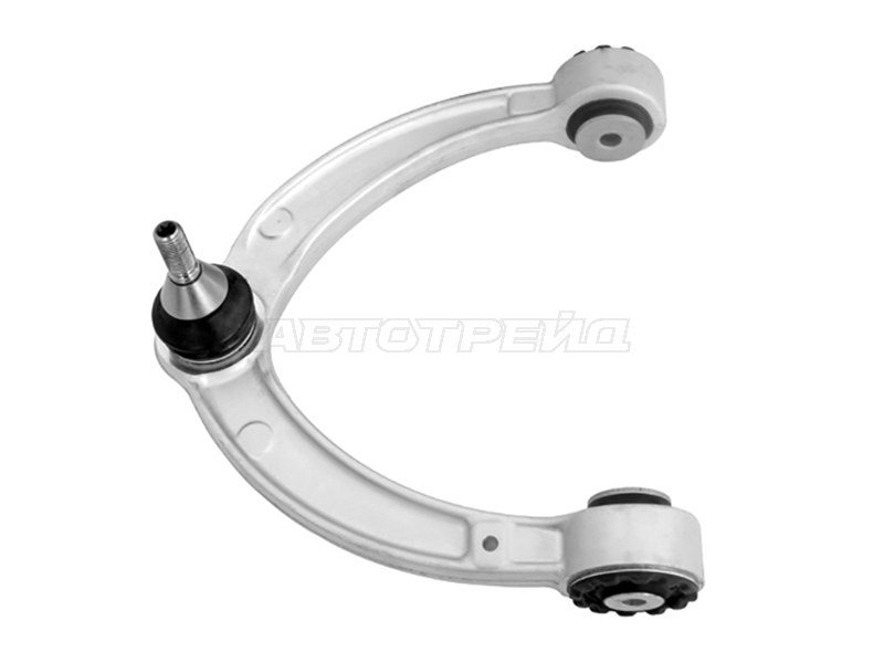 Рычаг подвески Mercedes-Benz M-Class 11-15 / GLE 15-18 (Слева)