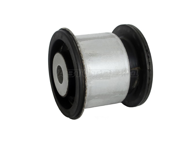 Сайлентблок Mercedes-Benz M-Class 05-11 / GL-Class 06-12