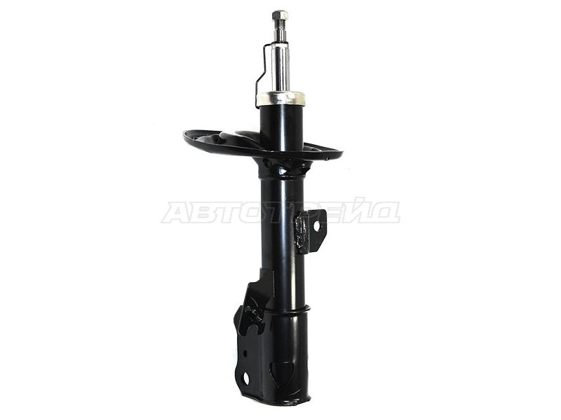 Стойка передняя Toyota Camry (XV30) 01-06 / Camry UAE / USA 01-06 (Справа)