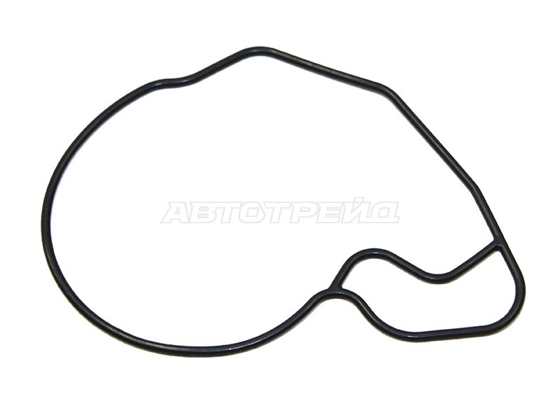 Прокладка маслонасоса Toyota Crown 83-01 / Mark II 80-00 1GFE