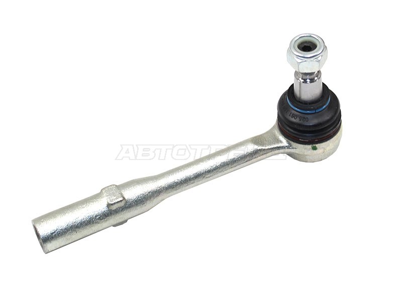 Рулевой наконечник Mercedes-Benz S-Class 05-13 / CL-Class 06-14 (Справа=Слева)