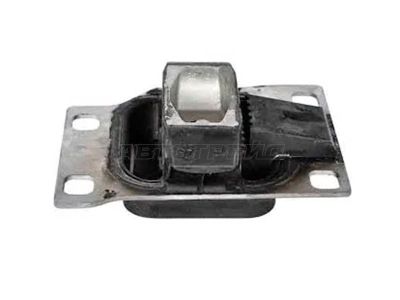 Опора двигателя Ford Focus 98-04 / Cougar 98-02