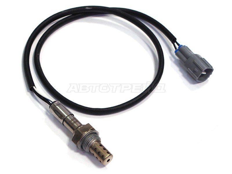 Датчик кислородный Toyota Land Cruiser Prado (J150) 09-20