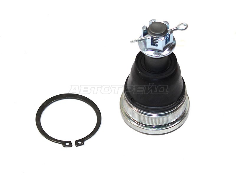 Шаровая опора Nissan Frontier 04-21 / Navara 04-15