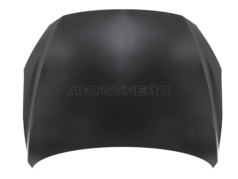 Капот Mazda 3 13-19 / Axela 13-19