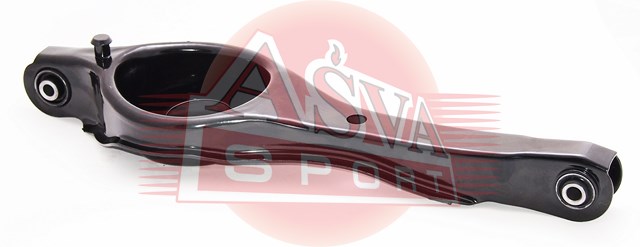 Asva 0525BKR — Рычаг подвески · зад прав/лев