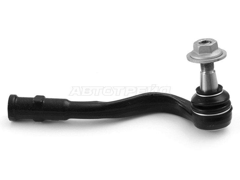 Рулевой наконечник Audi A5 16- / Q5 16-20 (Справа)
