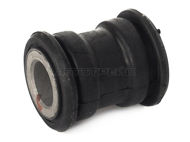 Сайлентблок рулевой рейки Nissan Murano 02-08 / Teana 03-08