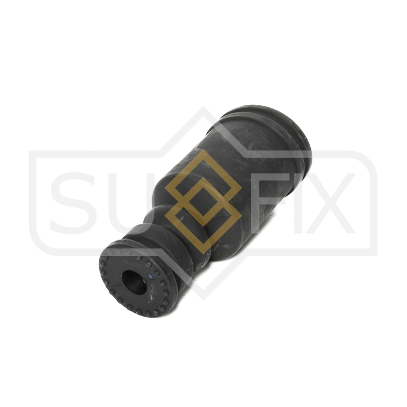 SUFIX FD3024 — Пыльник амортизатора в сборе с отбойником · перед прав/лев