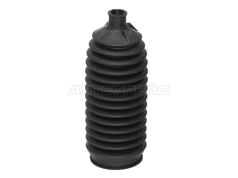 Пыльник рулевой рейки Honda Civic 05-12 / Civic USA 05-08