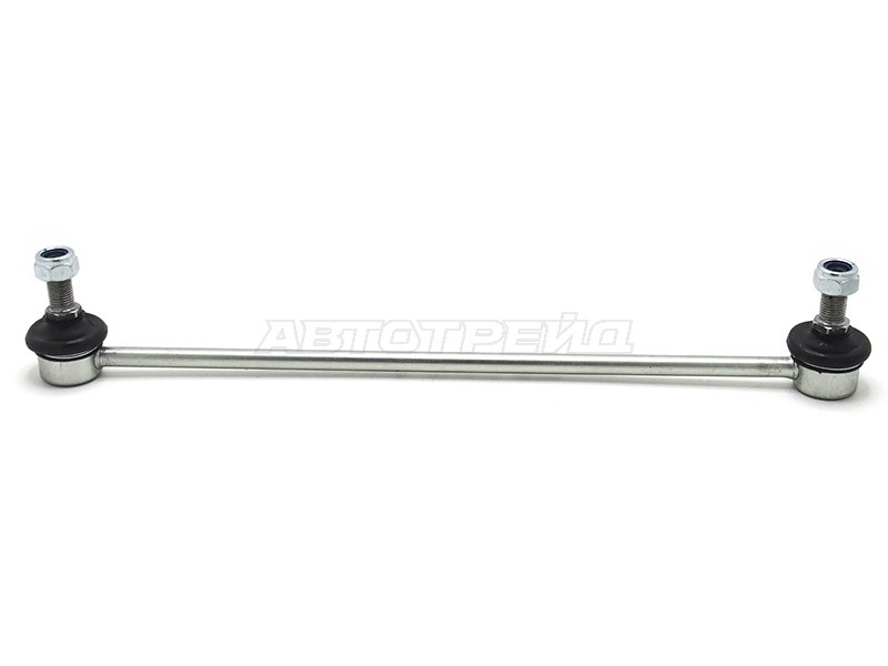 Тяга стабилизатора Toyota Corolla (E180) 12-19 / Corolla Fielder 12-