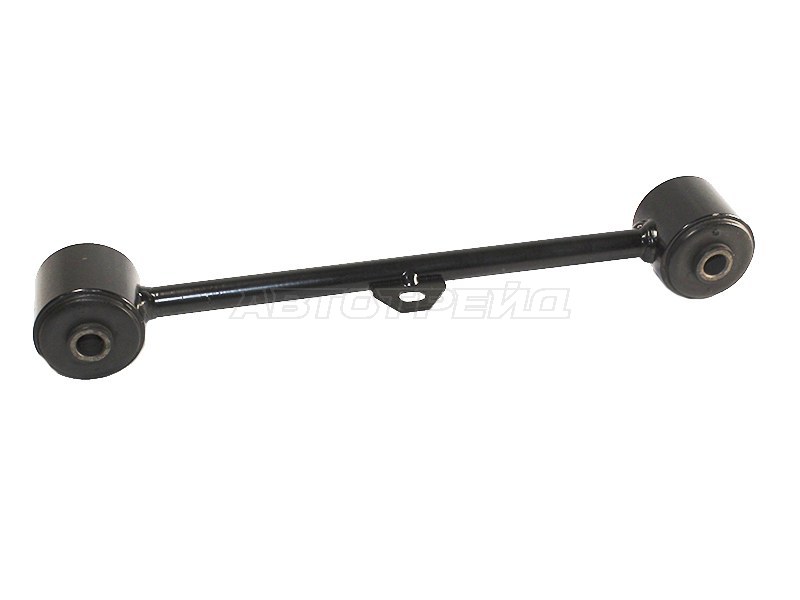 Рычаг подвески Toyota Land Cruiser Prado (J90) 96-02 / 4Runner 95-02 (Справа=Слева)