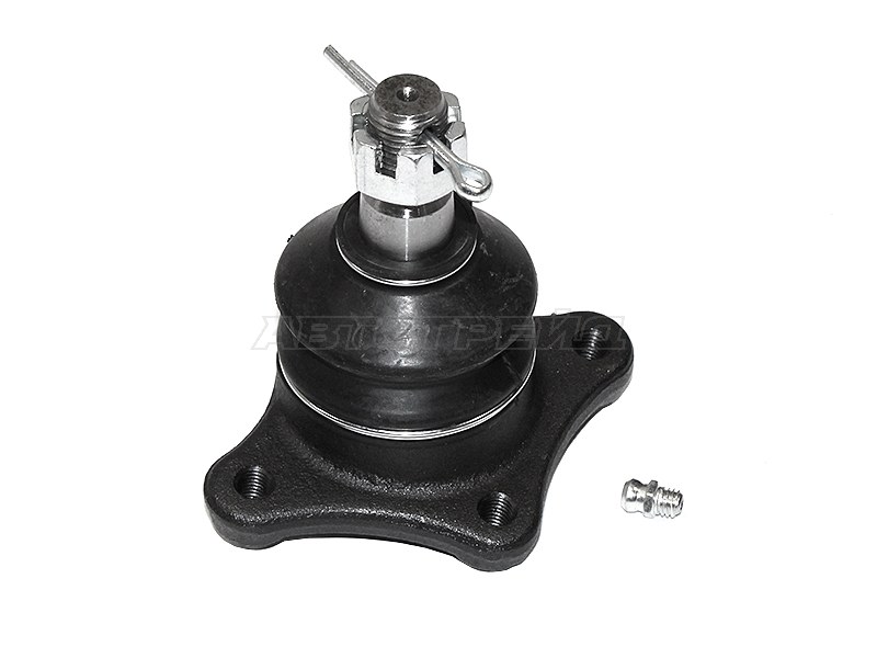 Шаровая опора Kia Bongo 04-19 / Mazda Bongo 90-