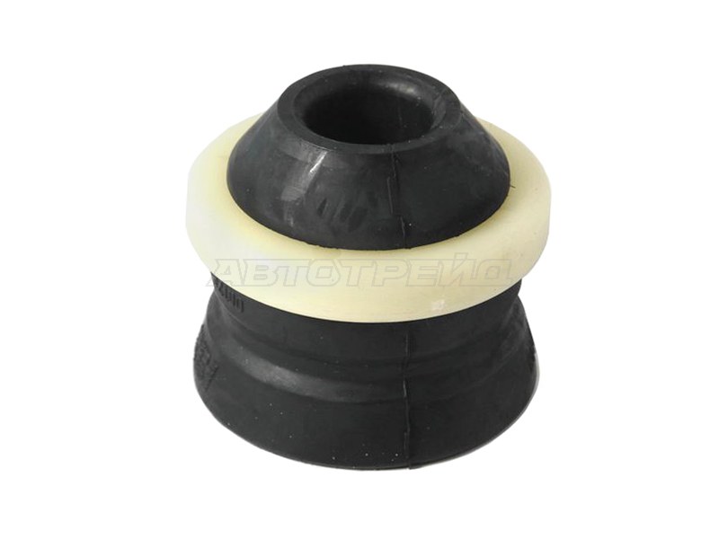 Отбойник Toyota Allion (T240,T260) 01-21 / Caldina 02-07