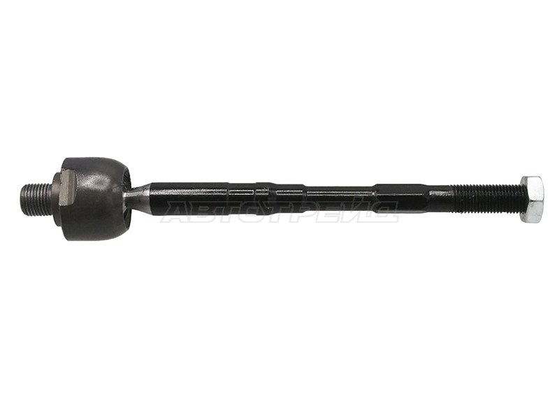 Рулевая тяга Nissan Qashqai 13-22 / X-Trail 13-22