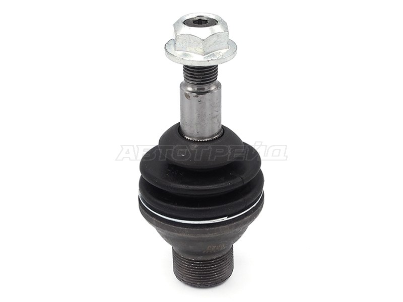 Шаровая опора BMW 5-Series 16-20