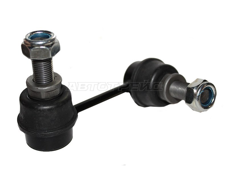 Тяга стабилизатора Nissan Teana 03-08 / Presage 03-09