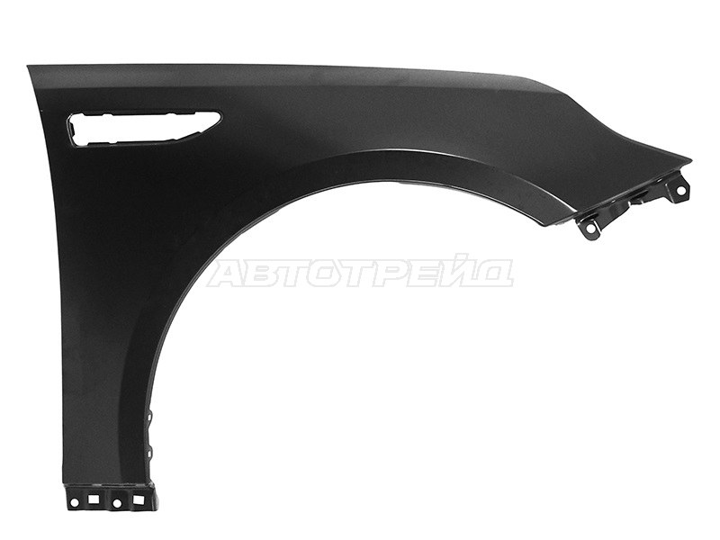 Крыло переднее Kia K5 15-19 / Optima 16-21 (Справа)