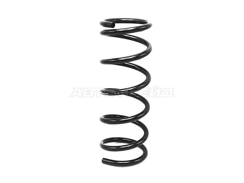 Пружина подвески Nissan Teana 03-08