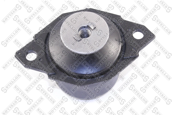 Подушка КПП VW Golf 1.6/1.8/1.6D/TD 84- · перед лев