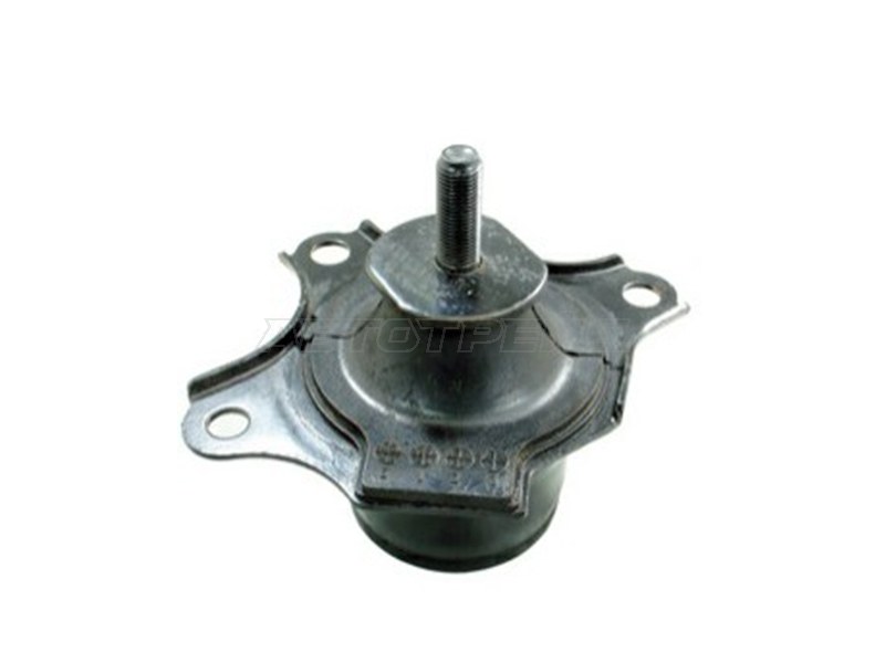 Опора двигателя Honda Civic 00-06 / Civic Ferio 00-05 (Слева)